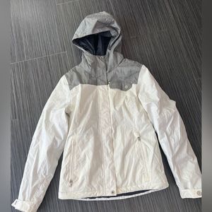 Women’s Spyder Ski jacket